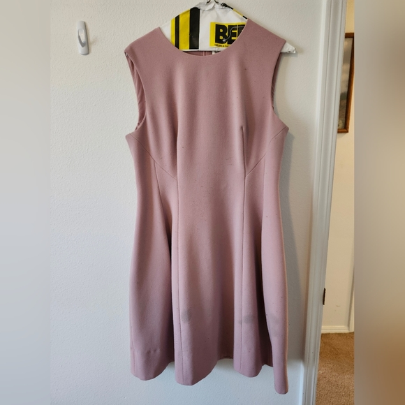 Large (10-14) Women's professional clothes - Picture 7 of 12